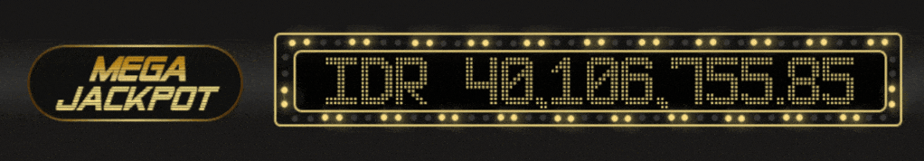 papabet888.lat